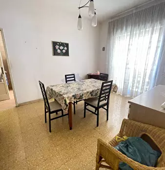 Foto annuncio 14