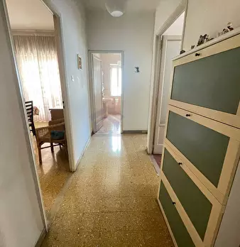 Foto annuncio 16