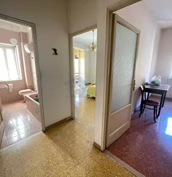 Foto annuncio 17