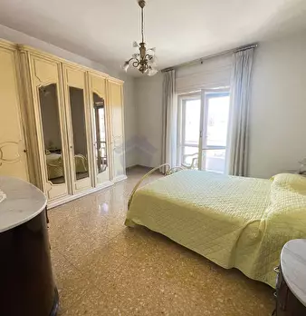 Foto annuncio 18