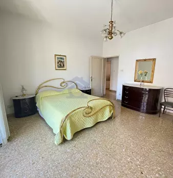 Foto annuncio 20