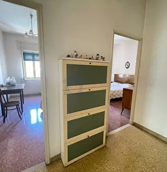 Foto annuncio 22