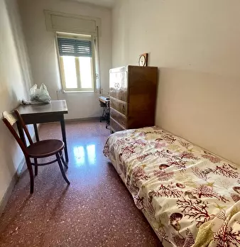 Foto annuncio 23