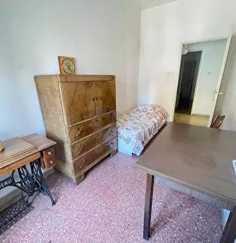 Foto annuncio 24