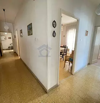Foto annuncio 25