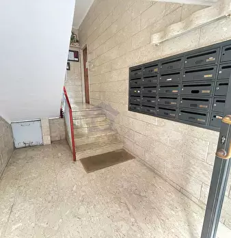 Foto annuncio 30