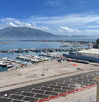 Foto annuncio 1