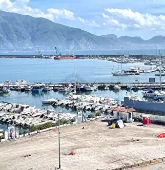 Foto annuncio 3
