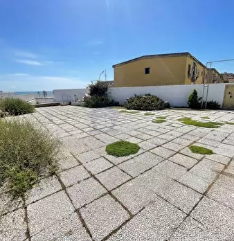 Foto annuncio 8