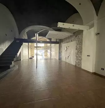 Foto annuncio 20