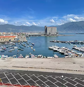 Foto annuncio 28