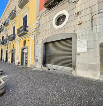 Foto annuncio 29