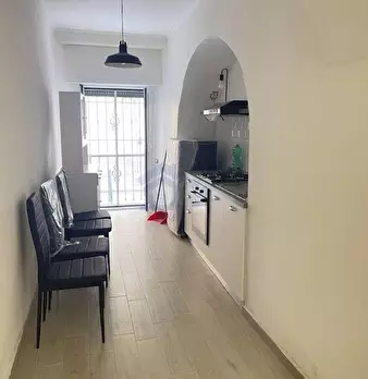 Foto annuncio 2