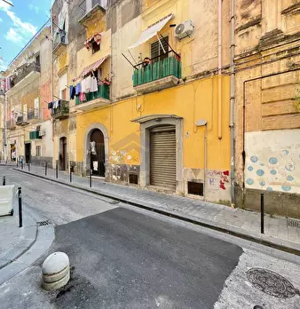 Foto annuncio 12