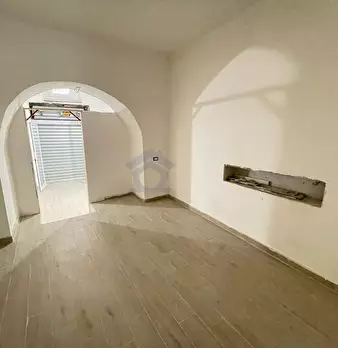 Foto annuncio 18