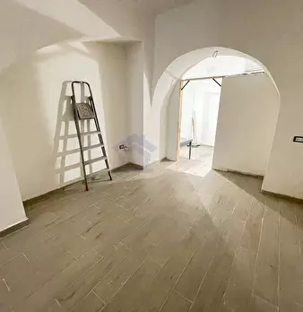 Foto annuncio 19