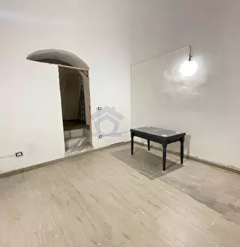 Foto annuncio 22