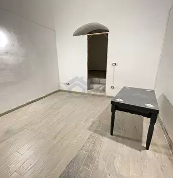 Foto annuncio 23