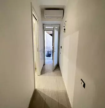 Foto annuncio 24