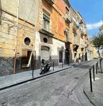 Foto annuncio 25