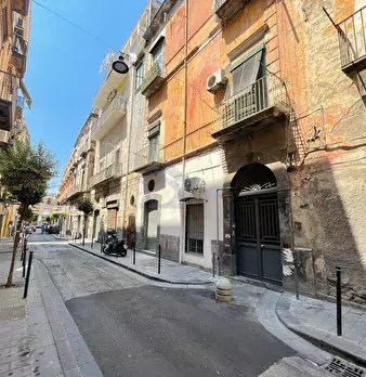 Foto annuncio 26