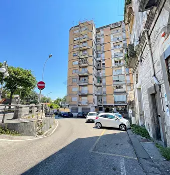 Foto annuncio 2