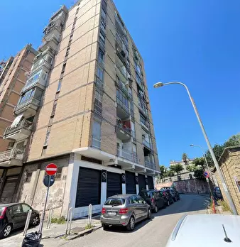 Foto annuncio 3