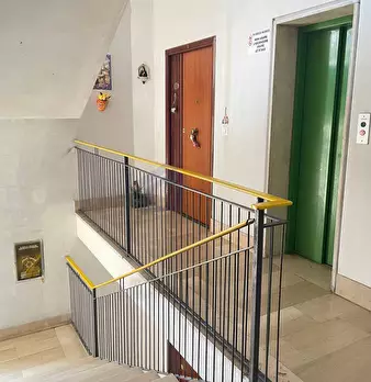 Foto annuncio 7