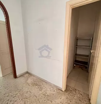 Foto annuncio 12