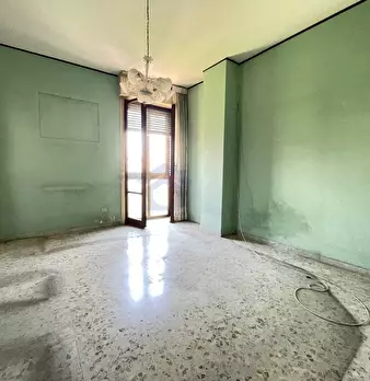 Foto annuncio 30
