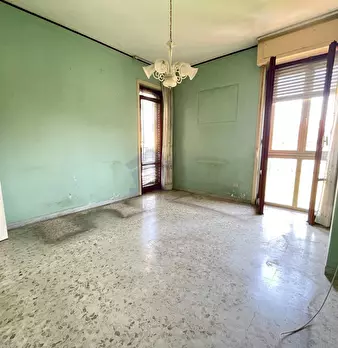 Foto annuncio 31