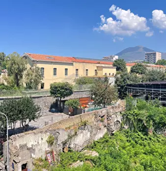 Foto annuncio 33