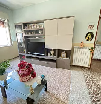Foto annuncio 3