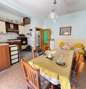 Foto annuncio 10