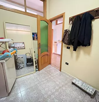 Foto annuncio 14