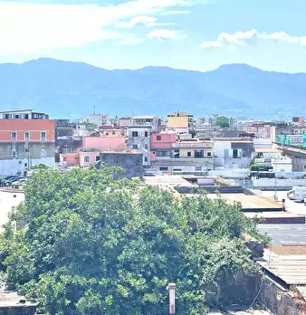 Foto annuncio 17