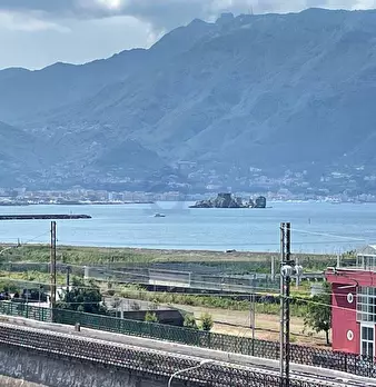 Foto annuncio 18