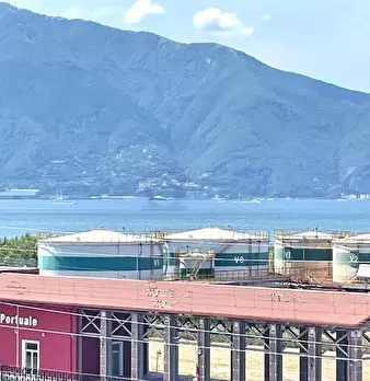 Foto annuncio 19