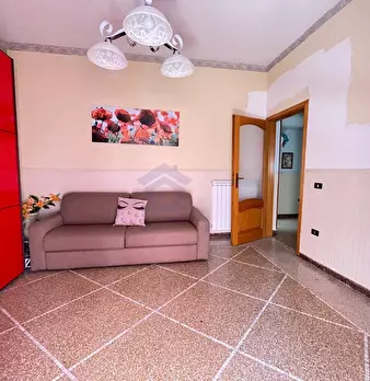 Foto annuncio 24