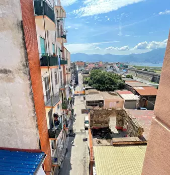 Foto annuncio 25