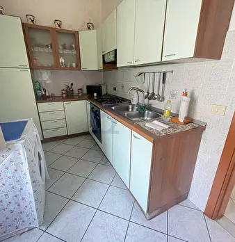 Foto annuncio 5