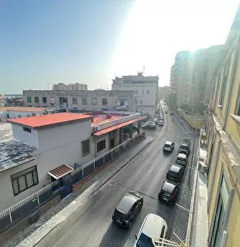 Foto annuncio 16