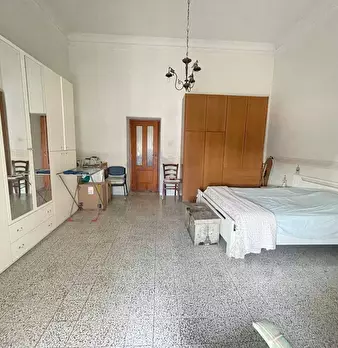 Foto annuncio 17
