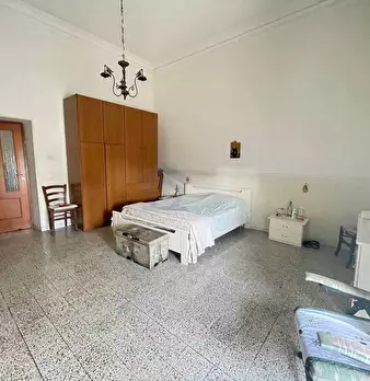 Foto annuncio 18