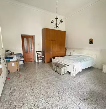 Foto annuncio 19