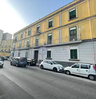 Foto annuncio 21