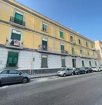 Foto annuncio 22