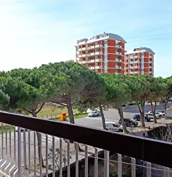 Foto annuncio 11