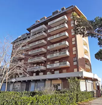 Foto annuncio 16