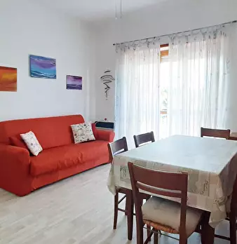 Foto annuncio 5